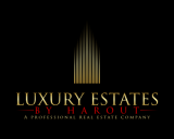 https://www.logocontest.com/public/logoimage/1649743743Luxury Estates by Harout 015.png